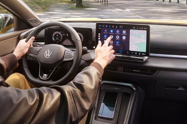 T-Roc_apple_carplay_600x400